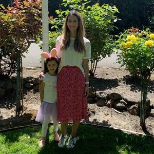 Meet your Posher, Tailor